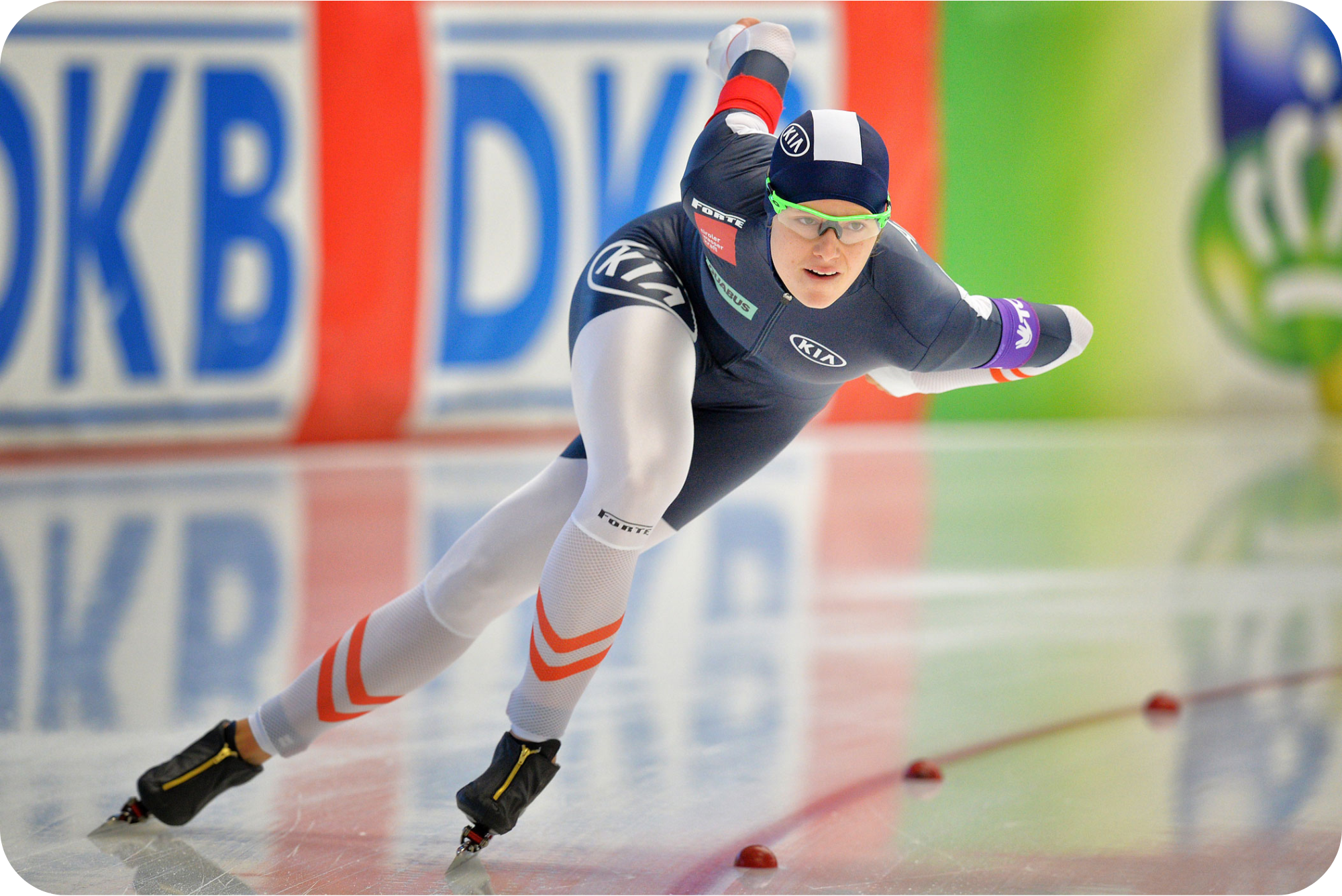 Herzog abgerundet.png